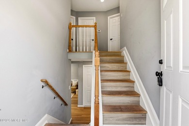 Buyer could not get financing so its back on the market! Welcome - photo 3