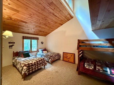 Welcome to 107 Lakeside Lane, Lake Pleasant, a rare waterfront - photo 43
