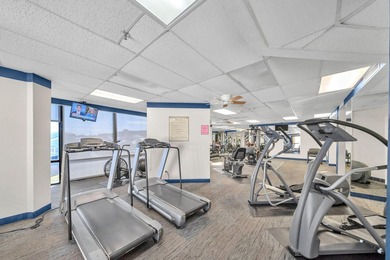** Under Contract with 72 Hour Kick Out Clause** A family - photo 44