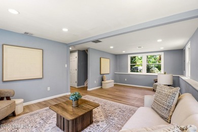 Buyer could not get financing so its back on the market! Welcome - photo 4