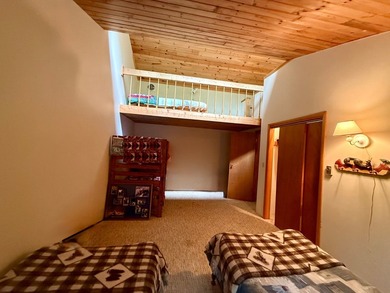 Welcome to 107 Lakeside Lane, Lake Pleasant, a rare waterfront - photo 44