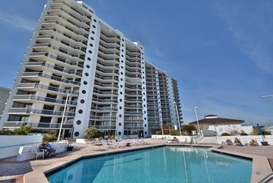 ** Under Contract with 72 Hour Kick Out Clause** A family - photo 45