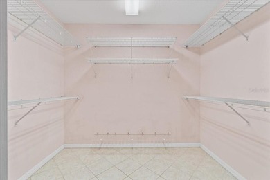 One or more photo(s) has been virtually staged. Located in the - photo 45