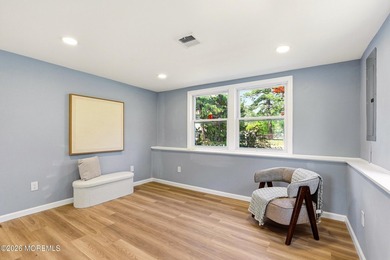 Buyer could not get financing so its back on the market! Welcome - photo 5