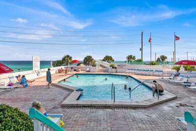 ** Under Contract with 72 Hour Kick Out Clause** A family - photo 46
