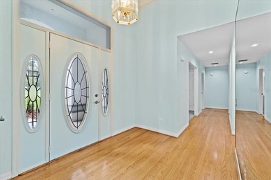 One or more photo(s) has been virtually staged. Located in the - photo 46