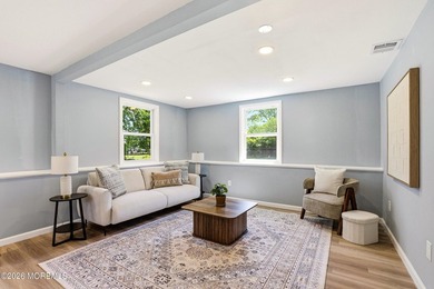 Buyer could not get financing so its back on the market! Welcome - photo 6