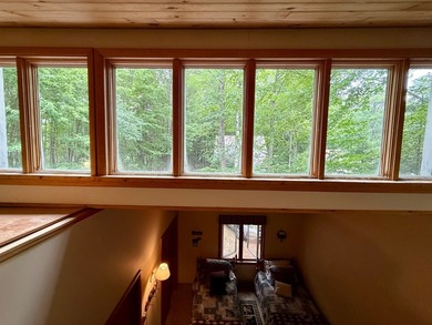Welcome to 107 Lakeside Lane, Lake Pleasant, a rare waterfront - photo 46