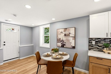 Buyer could not get financing so its back on the market! Welcome - photo 7