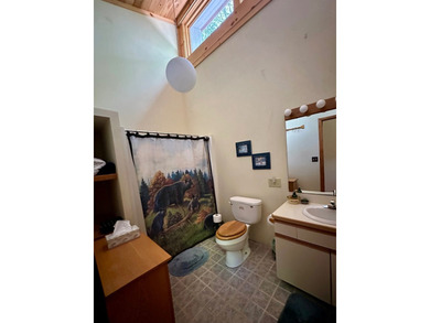 Welcome to 107 Lakeside Lane, Lake Pleasant, a rare waterfront - photo 47