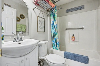 PRICE REDUCED! Exceptional lakefront retreat on nearly 5 private - photo 48