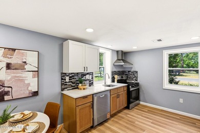 Buyer could not get financing so its back on the market! Welcome - photo 8