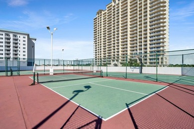 ** Under Contract with 72 Hour Kick Out Clause** A family - photo 49