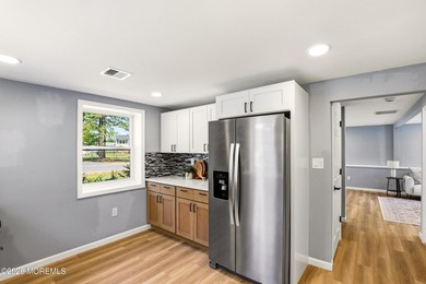 Buyer could not get financing so its back on the market! Welcome - photo 9