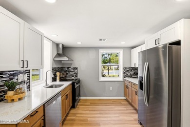 Buyer could not get financing so its back on the market! Welcome - photo 10