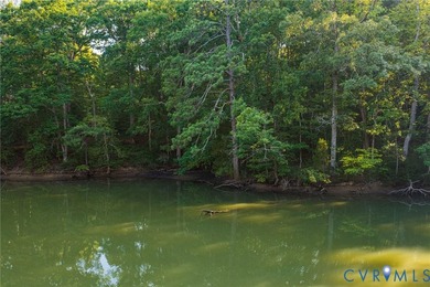 Waterfront Opportunity - 3 Lots Total (1.77 Acres)! Professional - photo 2