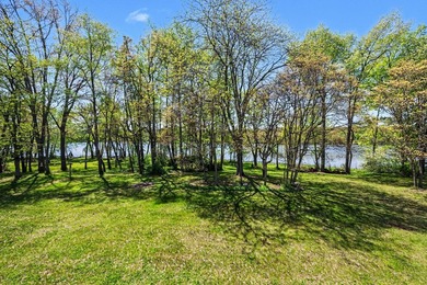 PRICE REDUCED! Exceptional lakefront retreat on nearly 5 private - photo 52