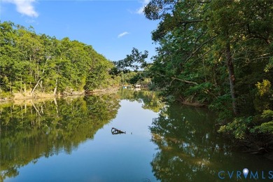 Waterfront Opportunity - 3 Lots Total (1.77 Acres)! Professional - photo 3