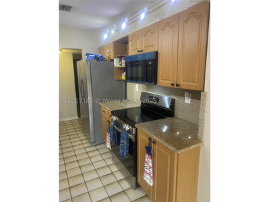 Endless Potential in the Desirable Woodlands Community! This is - photo 3