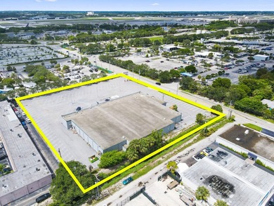 Trophy Commercial Asset - 2.66+/- Acres. A once-in-a-generation - photo 3