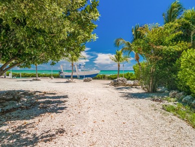 An exquisite opportunity awaits the discerning visionary: a rare - photo 4