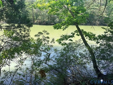 Waterfront Opportunity - 3 Lots Total (1.77 Acres)! Professional - photo 5