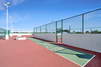 ** Under Contract with 72 Hour Kick Out Clause** A family - photo 55