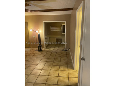 Endless Potential in the Desirable Woodlands Community! This is - photo 5