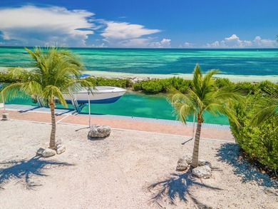 An exquisite opportunity awaits the discerning visionary: a rare - photo 5