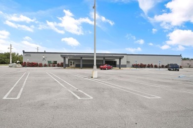 Trophy Commercial Asset - 2.66+/- Acres. A once-in-a-generation - photo 5