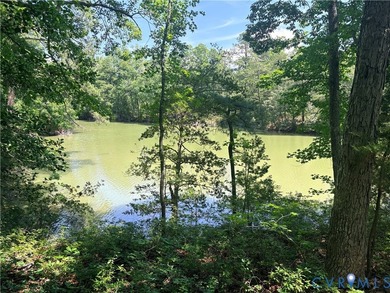 Waterfront Opportunity - 3 Lots Total (1.77 Acres)! Professional - photo 6