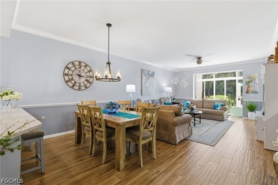 Rarely available in the Verandas at Olde Hickory Golf and - photo 6