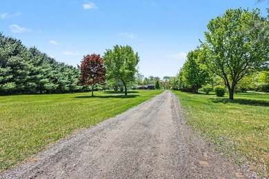 PRICE REDUCED! Exceptional lakefront retreat on nearly 5 private - photo 56