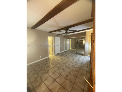 Endless Potential in the Desirable Woodlands Community! This is - photo 6