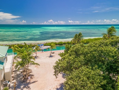 An exquisite opportunity awaits the discerning visionary: a rare - photo 6