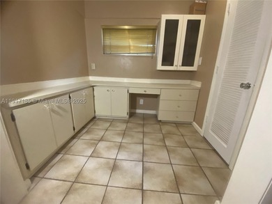 Endless Potential in the Desirable Woodlands Community! This is - photo 7