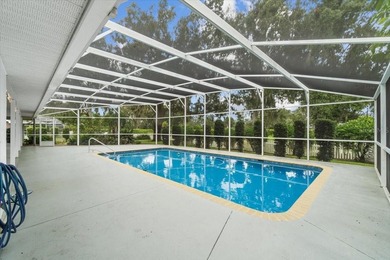 One or more photo(s) has been virtually staged. Located in the - photo 57