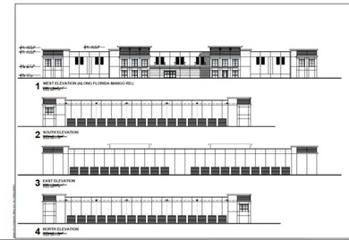 Trophy Commercial Asset - 2.66+/- Acres. A once-in-a-generation - photo 7