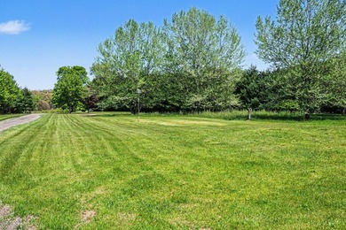 PRICE REDUCED! Exceptional lakefront retreat on nearly 5 private - photo 58