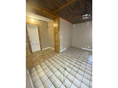 Endless Potential in the Desirable Woodlands Community! This is - photo 8