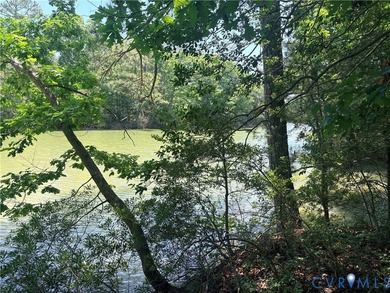 Waterfront Opportunity - 3 Lots Total (1.77 Acres)! Professional - photo 9