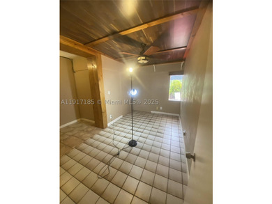 Endless Potential in the Desirable Woodlands Community! This is - photo 9