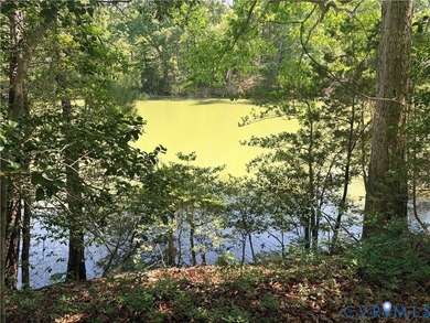 Waterfront Opportunity - 3 Lots Total (1.77 Acres)! Professional - photo 10