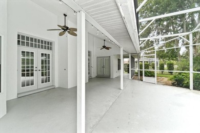 One or more photo(s) has been virtually staged. Located in the - photo 60