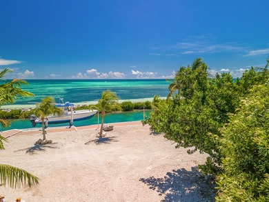 An exquisite opportunity awaits the discerning visionary: a rare - photo 10