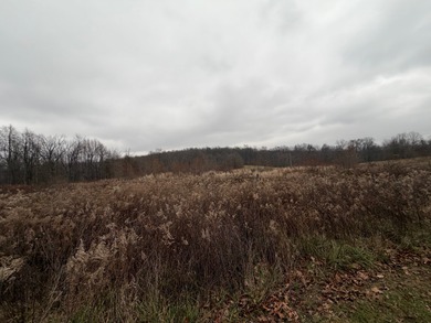 (private lake, pond, creek) Acreage For Sale in Bloomfield Indiana