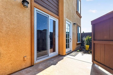 Welcome home to 5252 Balboa Arms Dr #153 - a beautifully updated - photo 3