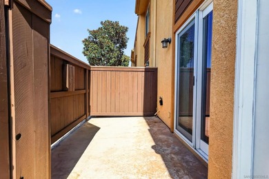 Welcome home to 5252 Balboa Arms Dr #153 - a beautifully updated - photo 4