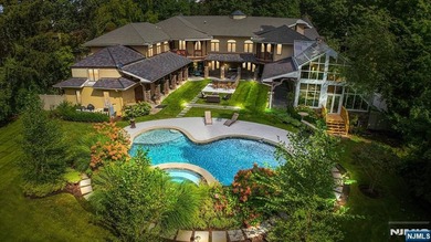 A rare opportunity to own one of Closter's signature residences - photo 2