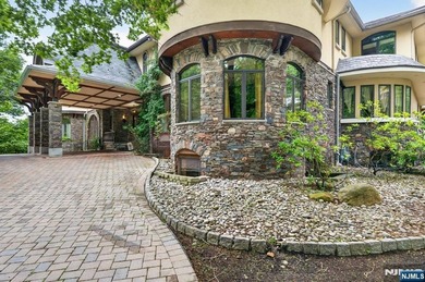 A rare opportunity to own one of Closter's signature residences - photo 6